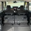 toyota roomy 2016 GOO_JP_700050301430250507002 image 35