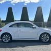 volkswagen the-beetle 2015 quick_quick_16CBZ_WVWZZZ16ZFM631131 image 14