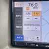 suzuki every 2013 CFJ1679634 image 3