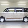 daihatsu move-canbus 2020 quick_quick_5BA-LA800S_LA800S-1010523 image 4