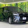 toyota voxy 2019 quick_quick_ZWR80W_ZWR80-0398815 image 15
