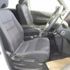 nissan serena 2018 -NISSAN--Serena C27--007095---NISSAN--Serena C27--007095- image 7