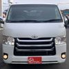 toyota hiace-van 2014 -TOYOTA--Hiace Van QDF-KDH201V--KDH201-0140254---TOYOTA--Hiace Van QDF-KDH201V--KDH201-0140254- image 15