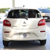 mitsubishi mirage 2018 -MITSUBISHI--Mirage DBA-A03A--A03A-0046393---MITSUBISHI--Mirage DBA-A03A--A03A-0046393- image 21