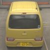 suzuki wagon-r 2018 -SUZUKI 【足立 580ﾌ6224】--Wagon R MH55S-197584---SUZUKI 【足立 580ﾌ6224】--Wagon R MH55S-197584- image 8