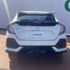 honda civic 2019 -HONDA--Civic DBA-FK7--FK7-1104926---HONDA--Civic DBA-FK7--FK7-1104926- image 18