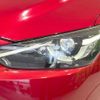 mazda cx-3 2016 quick_quick_DK5AW_DK5AW-112495 image 12