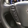nissan elgrand 2016 GOO_JP_700050729330250417001 image 25