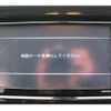 nissan serena 2020 -NISSAN--Serena DAA-HFC27--HFC27-068679---NISSAN--Serena DAA-HFC27--HFC27-068679- image 2