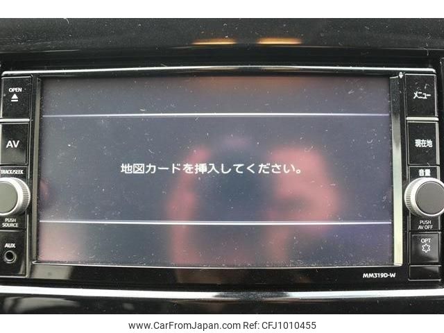nissan serena 2020 -NISSAN--Serena DAA-HFC27--HFC27-068679---NISSAN--Serena DAA-HFC27--HFC27-068679- image 2