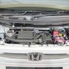 honda n-van-style 2023 CFJ1688608 image 17