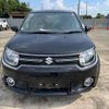 suzuki ignis 2016 CFJ1530220 image 4