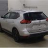 nissan x-trail 2019 quick_quick_DAA-HNT32_179605 image 2