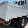 mazda titan 2005 CFJ1779442 image 31