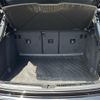 porsche macan 2017 CFJ1685710 image 10