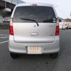 suzuki wagon-r 2013 -SUZUKI--Wagon R MH34S--251979---SUZUKI--Wagon R MH34S--251979- image 27