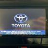 toyota roomy 2017 -TOYOTA--Roomy DBA-M900A--M900A-0135986---TOYOTA--Roomy DBA-M900A--M900A-0135986- image 3