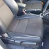 honda fit 2013 -HONDA 【野田 500】--Fit DBA-GE9--GE9-1700909---HONDA 【野田 500】--Fit DBA-GE9--GE9-1700909- image 30