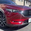 mazda cx-5 2018 -MAZDA--CX-5 6BA-KF5P--KF5P-203595---MAZDA--CX-5 6BA-KF5P--KF5P-203595- image 5