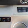toyota sienta 2018 quick_quick_DBA-NSP170G_NSP170-7145351 image 8
