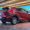 lexus nx 2015 quick_quick_AYZ10_AYZ10-1001156 image 17