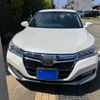 honda accord 2013 -HONDA--Accord DAA-CR6--CR6-1004432---HONDA--Accord DAA-CR6--CR6-1004432- image 4