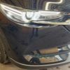 mazda cx-5 2019 CFJ1596966 image 13