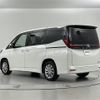 toyota noah 2024 -TOYOTA--Noah 6AA-ZWR90W--ZWR90-0217267---TOYOTA--Noah 6AA-ZWR90W--ZWR90-0217267- image 15