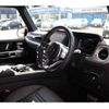 mercedes-benz g-class 2021 quick_quick_3DA-463350_W1N4633502X395196 image 8