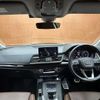 audi q5 2019 CFJ1596754 image 16