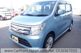 suzuki wagon-r 2014 -SUZUKI--Wagon R DAA-MH44S--MH44S-113696---SUZUKI--Wagon R DAA-MH44S--MH44S-113696-