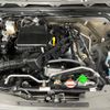 suzuki jimny-sierra 2024 CFJ1598057 image 18