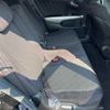 honda stream 2010 CFJ1592852 image 9