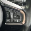 jaguar xe 2017 -JAGUAR--Jaguar XE LDA-JA2NA--SAJAB4AN4HCP07789---JAGUAR--Jaguar XE LDA-JA2NA--SAJAB4AN4HCP07789- image 8