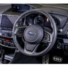 subaru forester 2019 quick_quick_5AA-SKE_SKE-011227 image 18