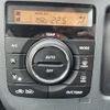 suzuki wagon-r 2015 -SUZUKI--Wagon R DBA-MH34S--MH34S-386053---SUZUKI--Wagon R DBA-MH34S--MH34S-386053- image 7