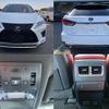 lexus rx 2020 CFJ1623769 image 10
