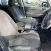 mazda mpv 2008 -MAZDA 【とちぎ 300ナ5676】--MPV LY3P-200307---MAZDA 【とちぎ 300ナ5676】--MPV LY3P-200307- image 8