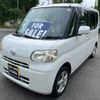 daihatsu tanto 2012 -DAIHATSU 【福島 581ﾃ2559】--Tanto L385S--0082170---DAIHATSU 【福島 581ﾃ2559】--Tanto L385S--0082170- image 23