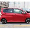 nissan dayz 2018 -NISSAN--DAYZ DBA-B21W--B21W-0642939---NISSAN--DAYZ DBA-B21W--B21W-0642939- image 4