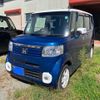 honda n-box-plus 2013 -HONDA--N BOX + DBA-JF2--JF2-4100929---HONDA--N BOX + DBA-JF2--JF2-4100929- image 1