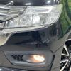 honda stepwagon 2013 -HONDA--Stepwgn DBA-RK5--RK5-1362810---HONDA--Stepwgn DBA-RK5--RK5-1362810- image 12