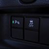 honda n-box 2023 -HONDA--N BOX 6BA-JF4--JF4-1249192---HONDA--N BOX 6BA-JF4--JF4-1249192- image 21