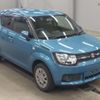 suzuki ignis 2016 -SUZUKI--Ignis FF21S-104854---SUZUKI--Ignis FF21S-104854- image 6