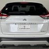mitsubishi eclipse-cross 2021 CFJ1619395 image 9