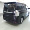 toyota noah 2011 CFJ1817378 image 3