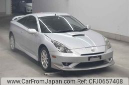 toyota celica undefined -TOYOTA--Celica ZZT231-0068351---TOYOTA--Celica ZZT231-0068351-