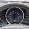 honda fit 2014 CFJ1519574 image 25