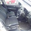 suzuki swift 2015 23928 image 23