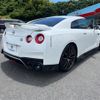 nissan gt-r 2022 -NISSAN--GT-R 4BA-R35--R35-150327---NISSAN--GT-R 4BA-R35--R35-150327- image 11